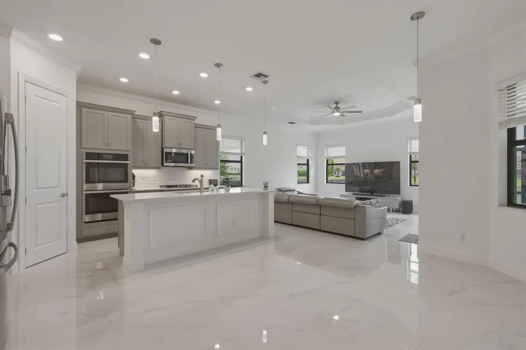 12140 Watermark Way Parkland FL 33076