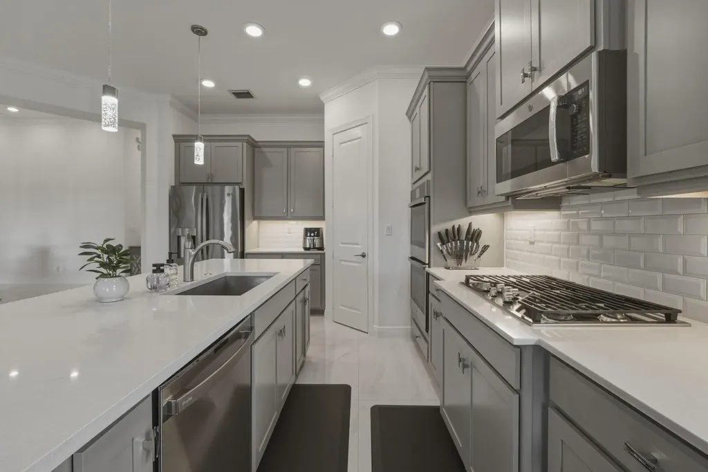 12140 Watermark Way Parkland FL 33076
