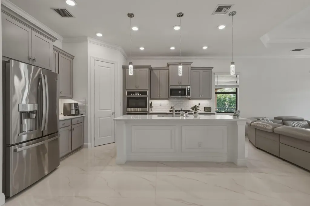 12140 Watermark Way Parkland FL 33076