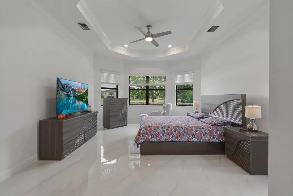 12140 Watermark Way Parkland FL 33076