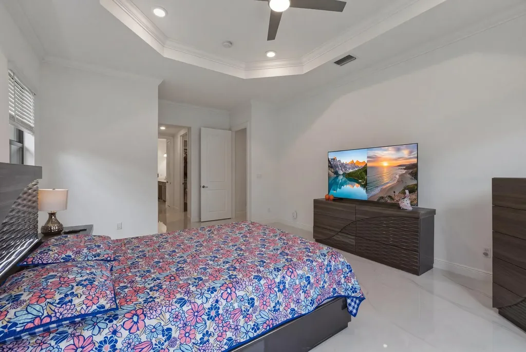 12140 Watermark Way Parkland FL 33076