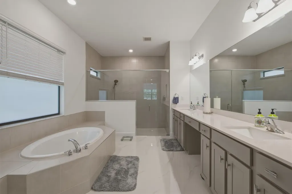 12140 Watermark Way Parkland FL 33076