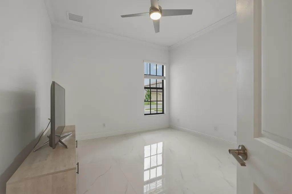 12140 Watermark Way Parkland FL 33076