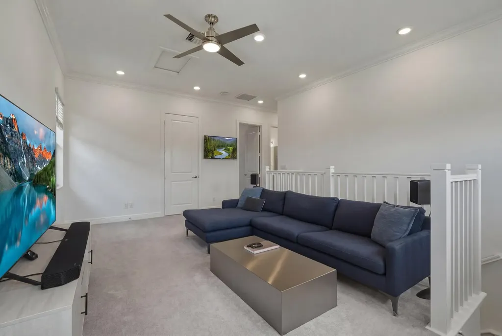 12140 Watermark Way Parkland FL 33076