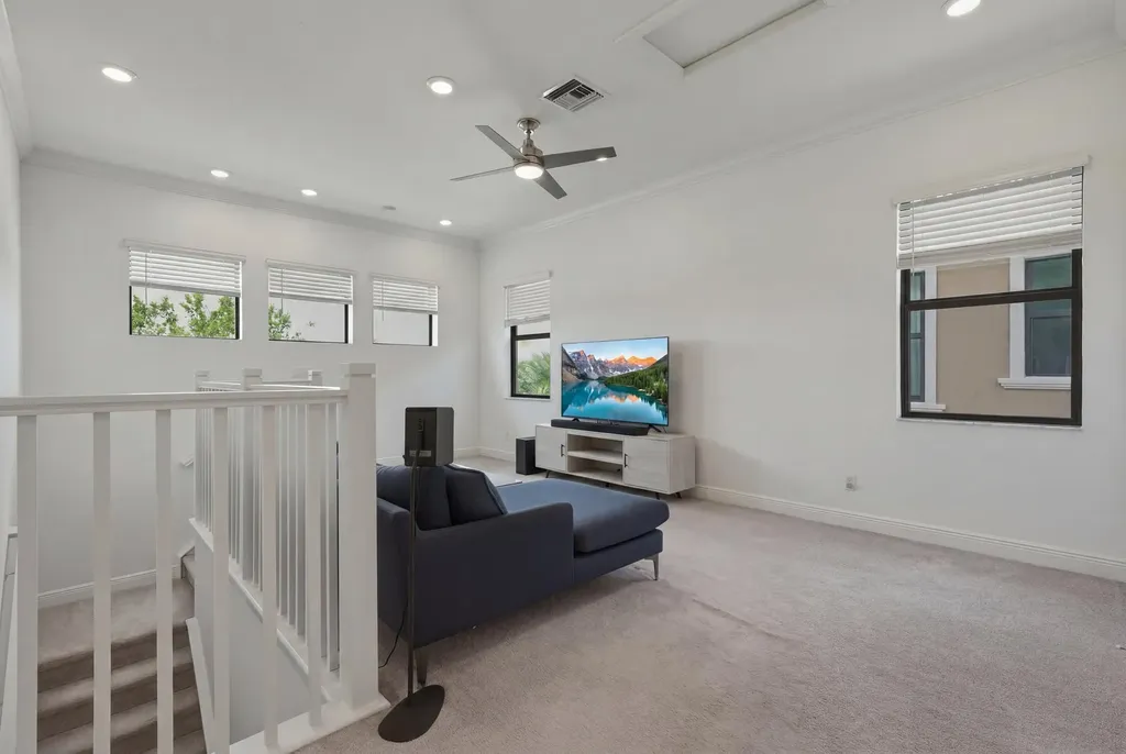 12140 Watermark Way Parkland FL 33076