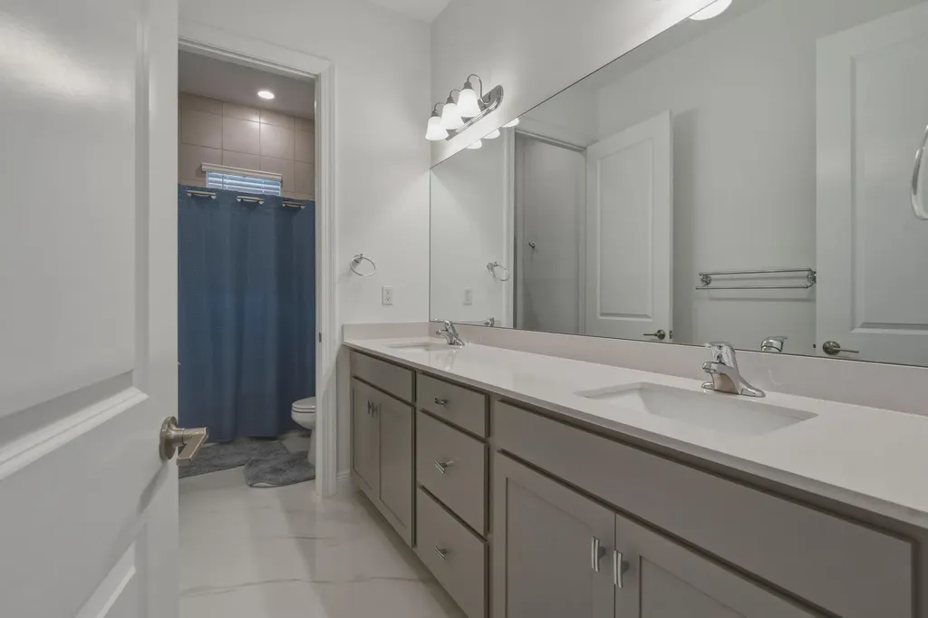 12140 Watermark Way Parkland FL 33076