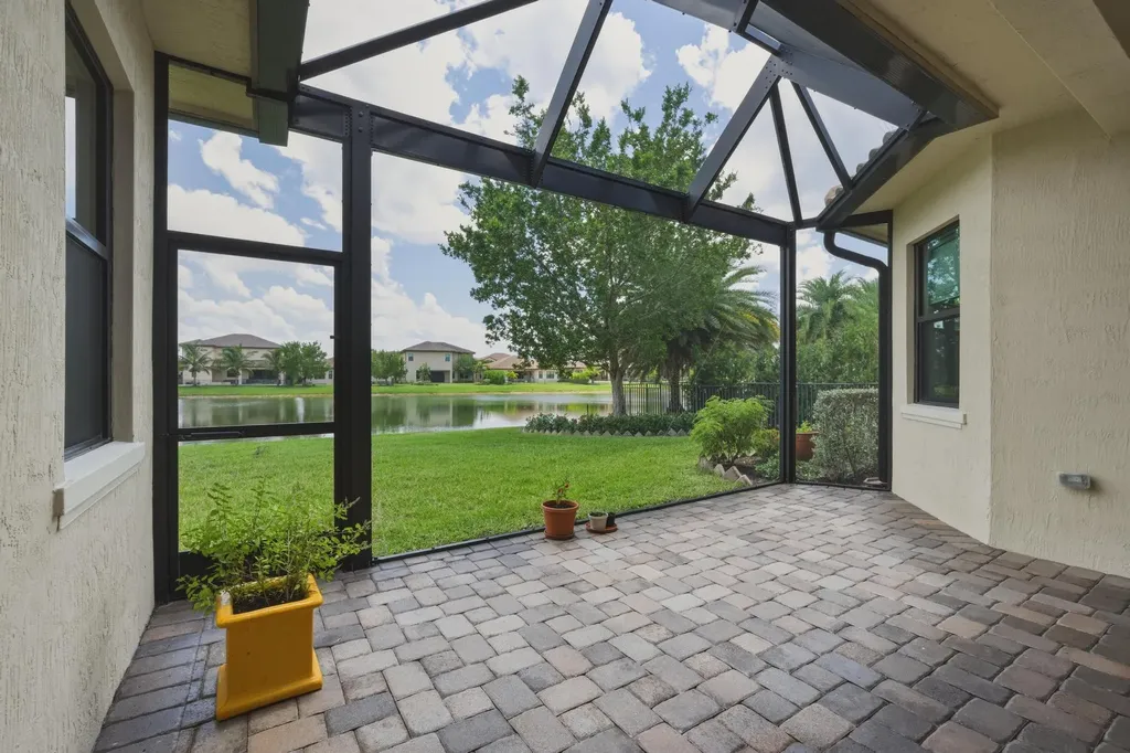 12140 Watermark Way Parkland FL 33076