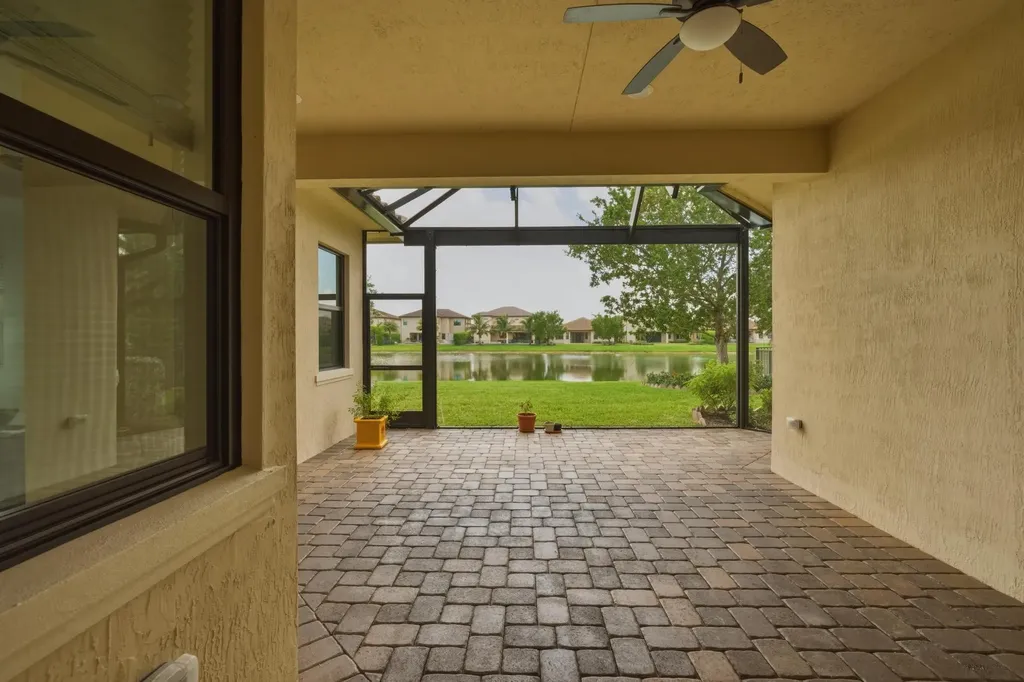 12140 Watermark Way Parkland FL 33076