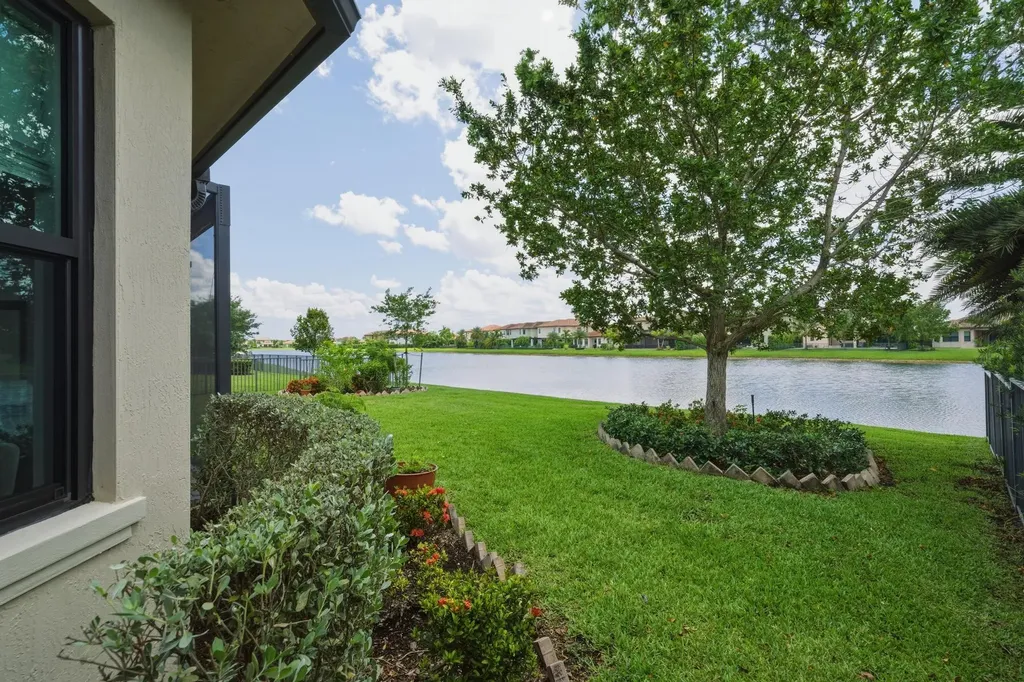 12140 Watermark Way Parkland FL 33076