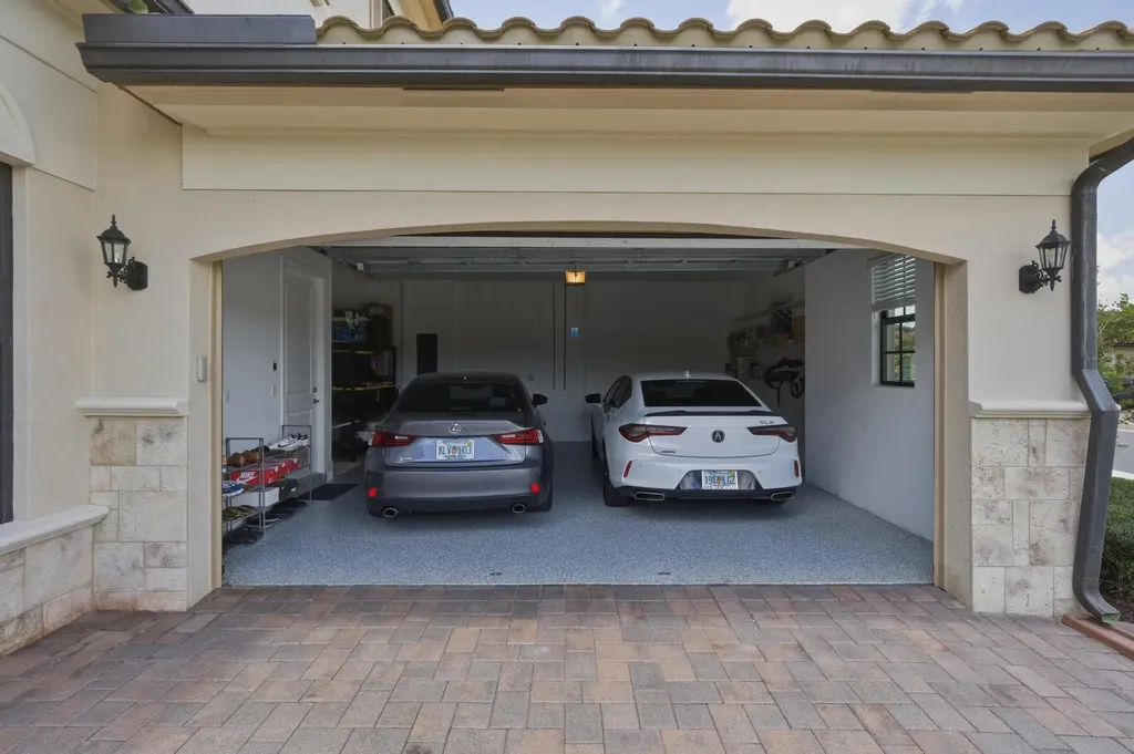 12140 Watermark Way Parkland FL 33076