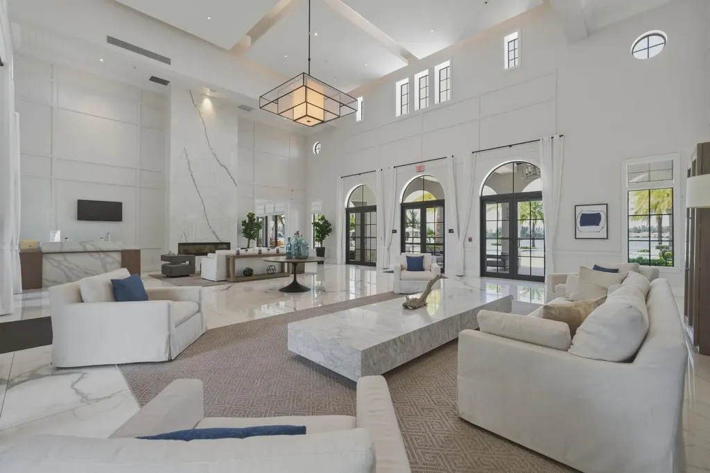 12140 Watermark Way Parkland FL 33076