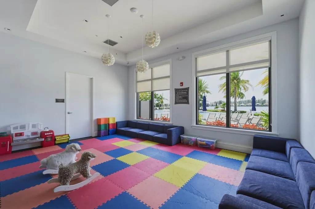 12140 Watermark Way Parkland FL 33076