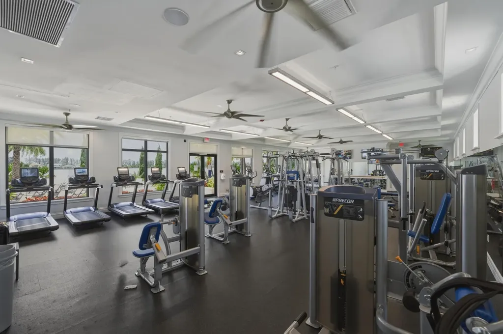 12140 Watermark Way Parkland FL 33076