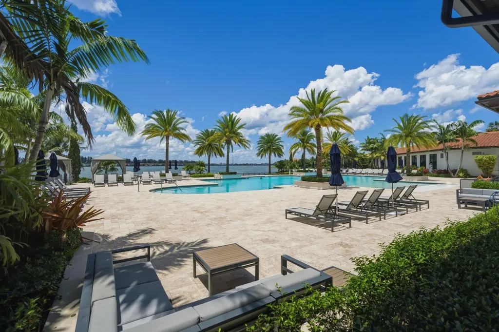 12140 Watermark Way Parkland FL 33076