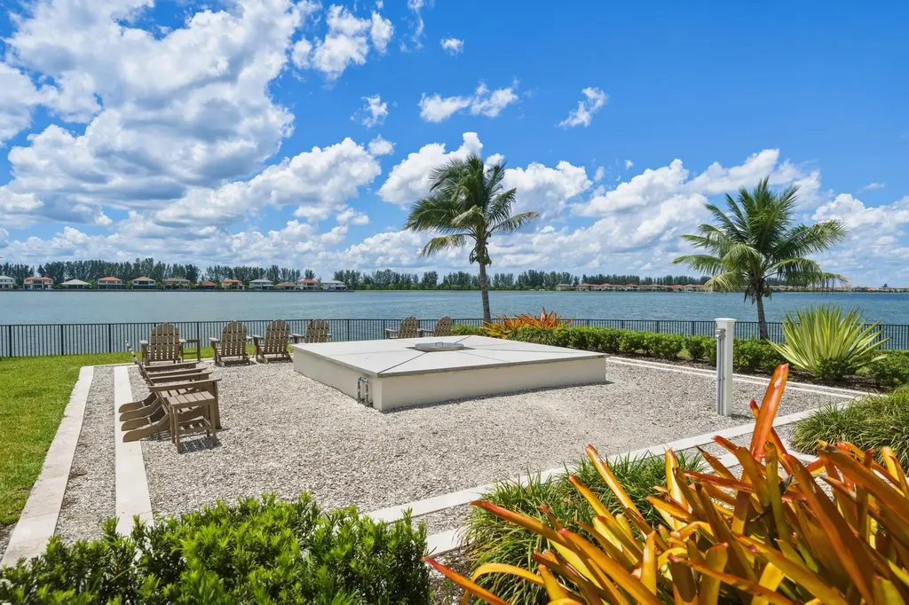 12140 Watermark Way Parkland FL 33076