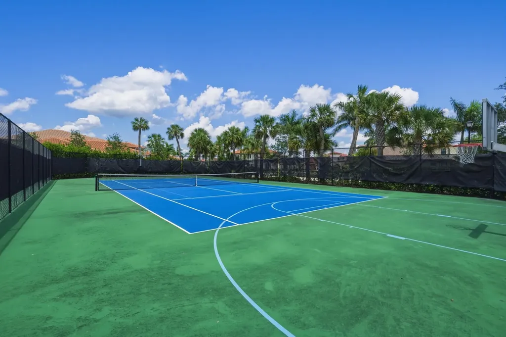 12140 Watermark Way Parkland FL 33076