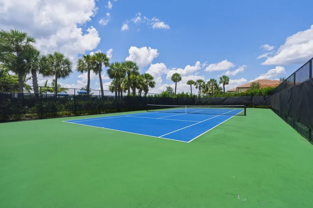 12140 Watermark Way Parkland FL 33076