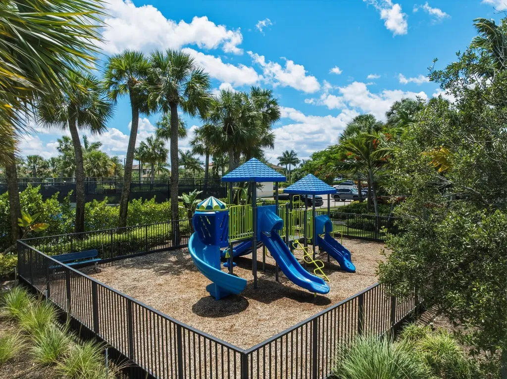 12140 Watermark Way Parkland FL 33076