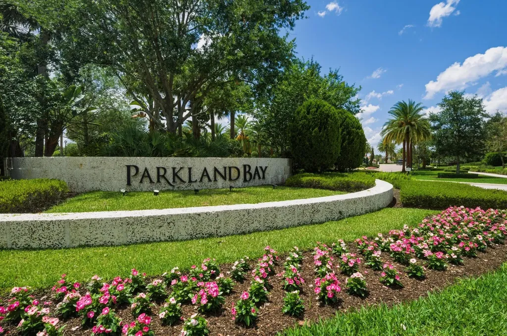 12140 Watermark Way Parkland FL 33076