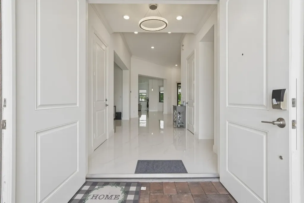 12140 Watermark Way Parkland FL 33076