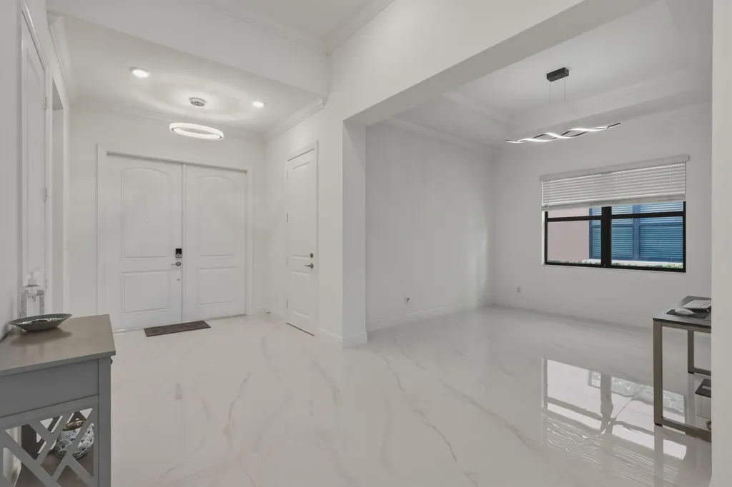 12140 Watermark Way Parkland FL 33076