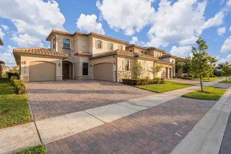 12140 Watermark Way Parkland FL 33076