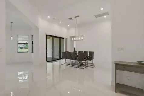 12140 Watermark Way Parkland FL 33076