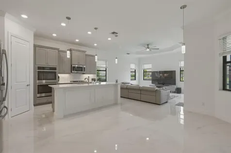 12140 Watermark Way Parkland FL 33076