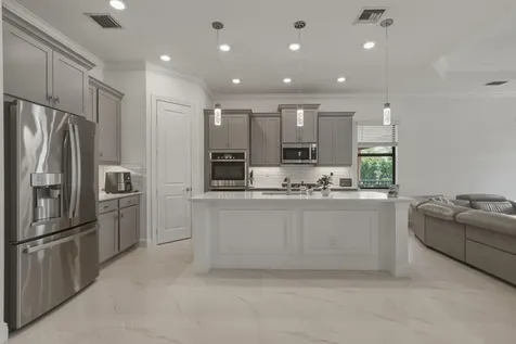 12140 Watermark Way Parkland FL 33076
