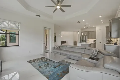 12140 Watermark Way Parkland FL 33076