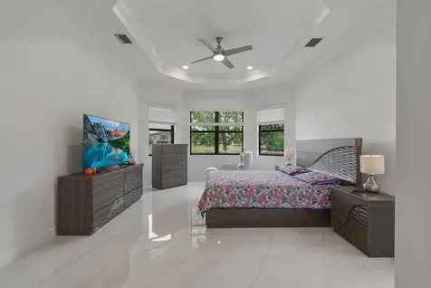 12140 Watermark Way Parkland FL 33076
