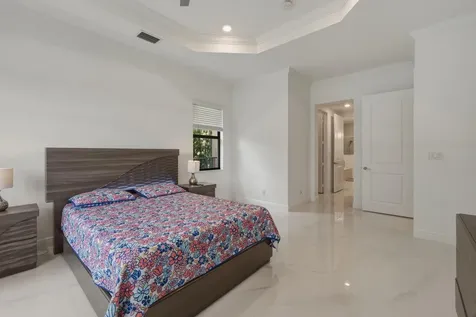 12140 Watermark Way Parkland FL 33076