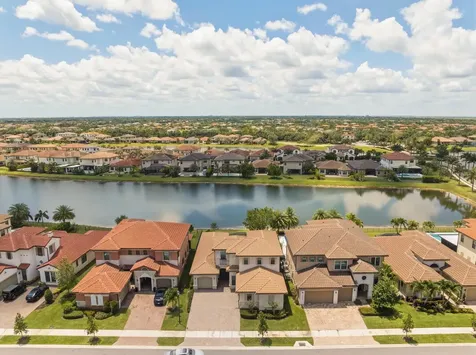 12140 Watermark Way Parkland FL 33076