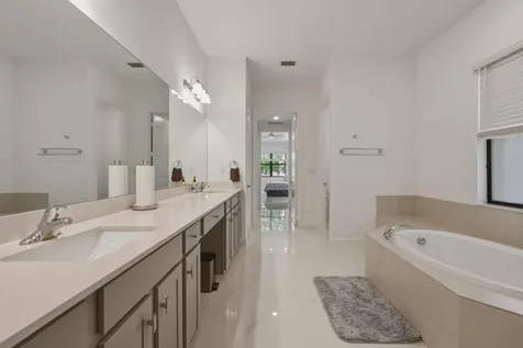 12140 Watermark Way Parkland FL 33076