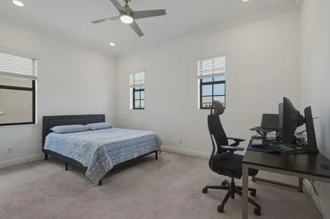 12140 Watermark Way Parkland FL 33076