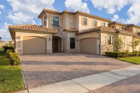 12140 Watermark Way Parkland FL 33076