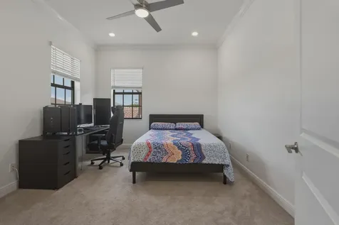 12140 Watermark Way Parkland FL 33076