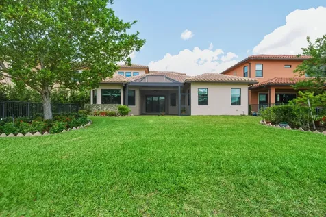 12140 Watermark Way Parkland FL 33076