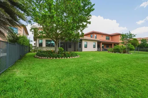 12140 Watermark Way Parkland FL 33076