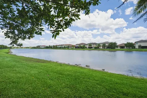 12140 Watermark Way Parkland FL 33076
