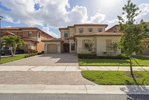12140 Watermark Way Parkland FL 33076