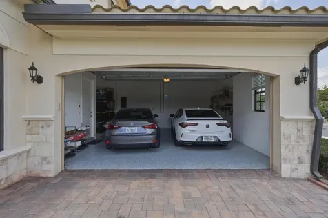12140 Watermark Way Parkland FL 33076