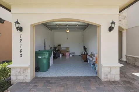 12140 Watermark Way Parkland FL 33076