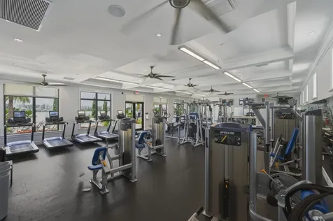 12140 Watermark Way Parkland FL 33076