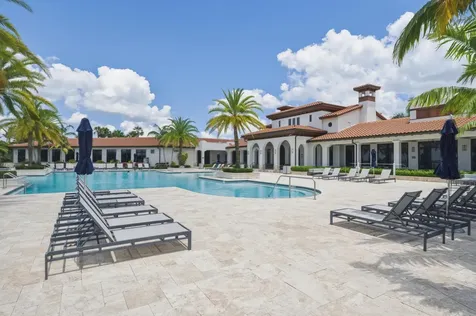 12140 Watermark Way Parkland FL 33076