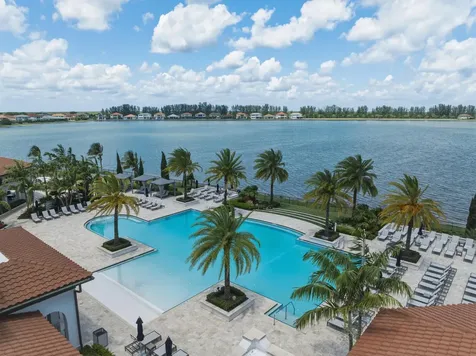 12140 Watermark Way Parkland FL 33076