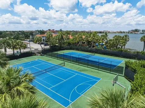 12140 Watermark Way Parkland FL 33076