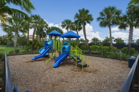 12140 Watermark Way Parkland FL 33076