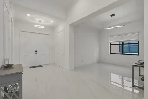 12140 Watermark Way Parkland FL 33076