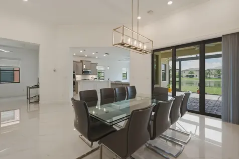12140 Watermark Way Parkland FL 33076
